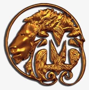 Mykel Ankyn - Emblem
