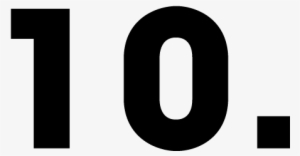 Learn How To Use Zbrush's Built In Feature Set To Create - Sign