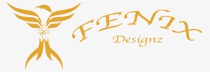Fenix Designz - Work Of Art