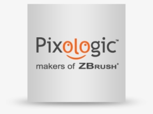 Link To Blue Graphics, A Uk Distributor Of Zbrush, - Pixologic Zbrush 4r8 Retail Volume License