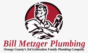 Rheem Tankless Water Heaters - Plumbing