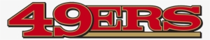 Home / American Football / Nfl / San Francisco 49ers - San Francisco 49ers 49ers