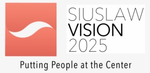 How Are You Telling The Story Of Your Program's Achievement - Reversevision