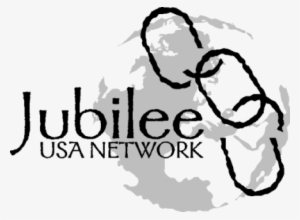 Jubilee Usa Network