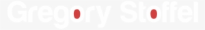 Gregory Stoffel's Portfolio Gregory Stoffel's Portfolio - Voices For Georgia's Children