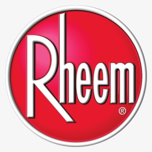 File - Rheem Logo - Svg - Rheem Logo Png