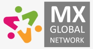 Mxgn-logo - Graphic Design