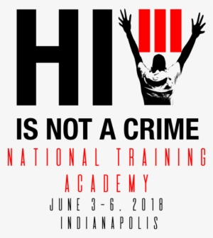 2018 Hiv Is Not A Crime Iii National Training Academy - Hiv Is Not A Crime Hat Baby Unisex Ball Cap