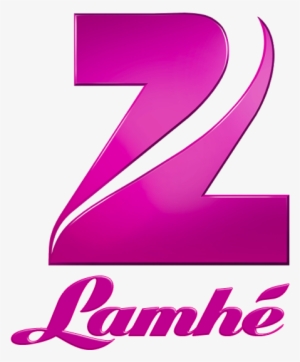 Zee Lamhe Zee Tv - Tamil Tv Channels Logo