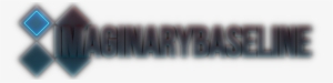 Imaginarybaseline - Graphic Design