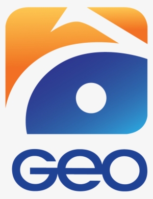 Usa Network Logo Png