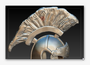 Zbrush