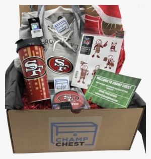 New Orleans Saints Family Decal Set Small