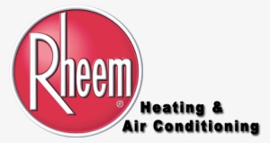 Rp15 15 Seer Split Heat Pumps - Rheem 61-25055-07