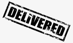 Australian Christian Television Network, Sunshine Coast, - Delivered Stamp