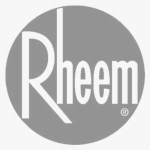 Logo-rheem - Rheem Pro Partner