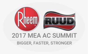 Daniel Bush Liked This - Rheem 61-21368-25