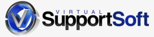 Logo Logo - Hublogix Logo