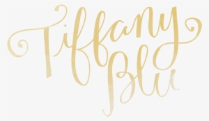 Tiffany Blu Photography