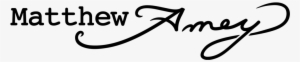Recent Posts -
