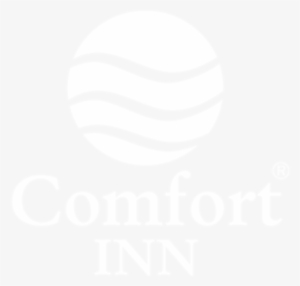 La Quinta - White Audi Logo Transparent