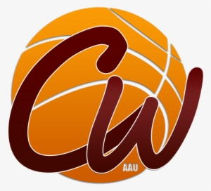 Footer Logo - New York