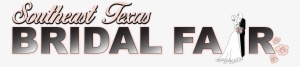 Vendor Booth Beaumont Bridal Fair, Vendor Booth Port - Beaumont