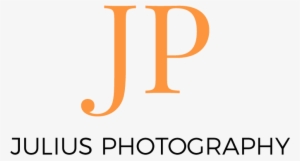 Tony And Jaime Julius Photography Phoenix Arizona Wedding - Orange