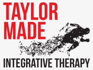 Prism Logo - China Trade Week Kenya Logo