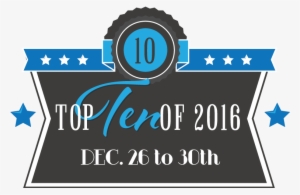 Friday, December 30th Top 10 Books We Are Looking Forward - Graphic Design