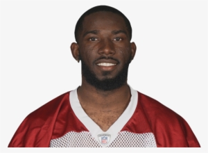 No Real Surprise For 49ers In Vernon Davis Trade - Darren Sammy Png
