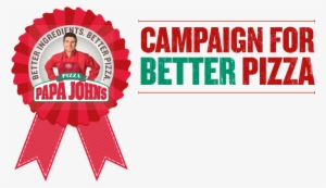 Retrieved On November 6, - Papa Johns Gift Card