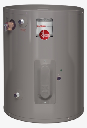 Rheem 10 Gallon Point Of Use Hot Water Heater - Rheem 15 Gallon Electric Water Heater