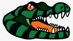 Faa Logo Yacares - Yacares Football Americano