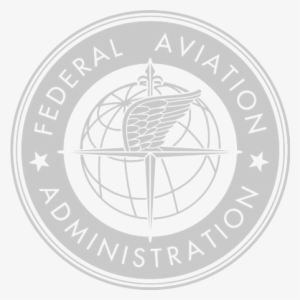 Faa - Federal Aviation Administration - 450x450 PNG Download - PNGkit