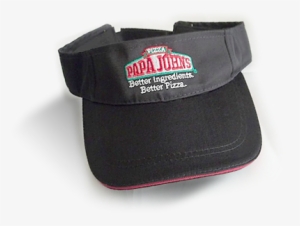 Restaurant Jobs At Papa John's - Restaurant