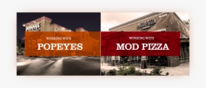 Careers - Banner