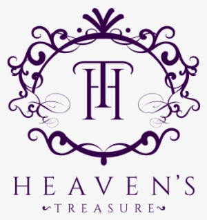 5 - Luxury Png Logo Design