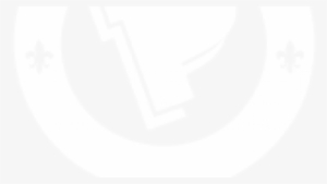 Popeyes Chicken Logo - Popeyes