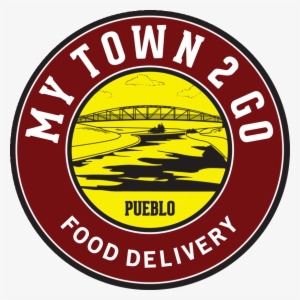 Popeyes Us - Woodford Reserve