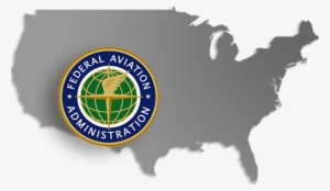 Qai Faa Certificate 2016 - Federally Dependent States