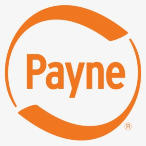 Payne Service Provider - Payne Air Conditioning