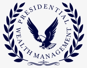 Donors - Film Award Icon Png