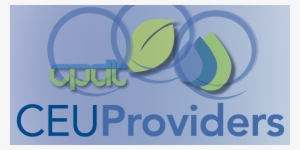 Please Help Us Welcome Applied System Technologies, - Newspaper