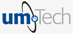 Tech Talk - Fat Media