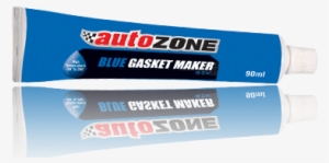 Autozone Silicones And Sealants - Oral Hygiene