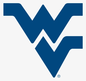 Autozone Liberty Brand Symbol Png Logo - West Virginia Mountaineers Wvu Logo
