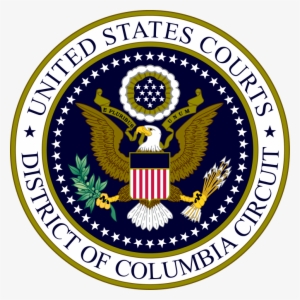 On May 19th, 2017, A Federal Court Removed Faa Restrictions - John F. Kennedy Presidential Library And Museum