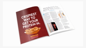 Popeyesmag