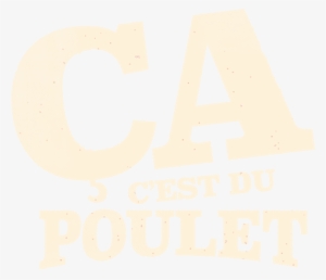 Découvrez Popeyes® - Silver Dollar City